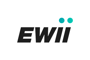 EWII
