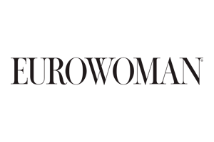 Eurowoman