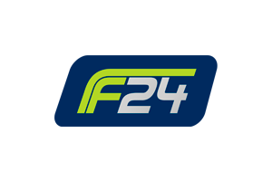 F24