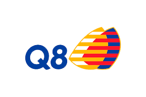 Q8