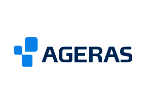 ageras