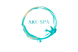 aku-spa