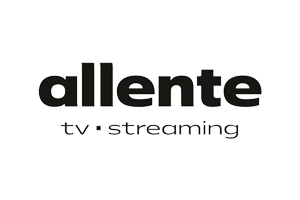 allente