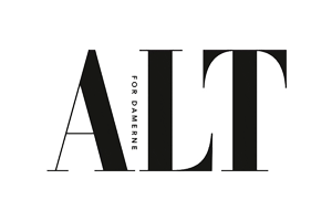 alt