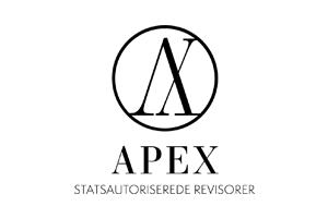 apex