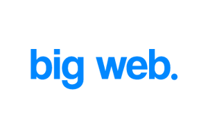 big-web