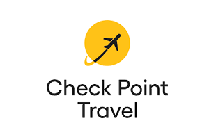 checkpointtravel