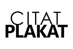 citat-plakat