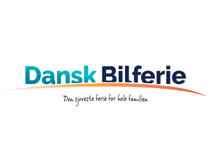 dansk-bilferie