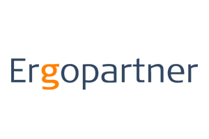 ergo-partner