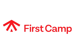 firstcamp