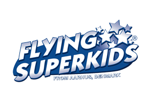 flying-superkids