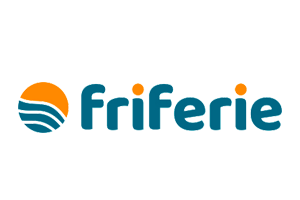 friferie