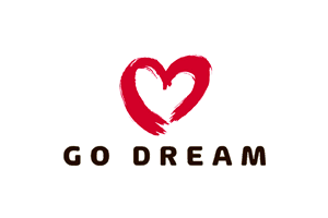 go-dream