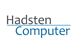 hadsten-computer