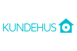kundehus