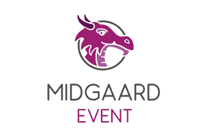 midgaard-event
