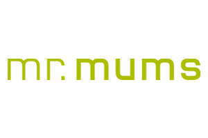 mr-mums