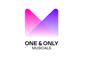 one-and-only