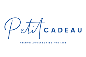 petit