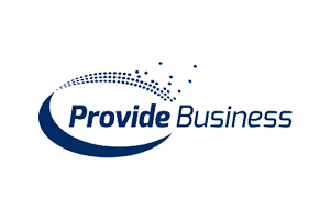provide-business