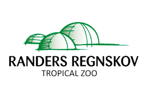 randers-regnskov