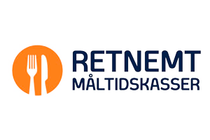 retnemt