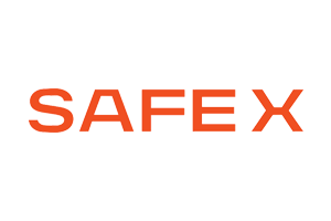 safeX