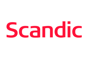 scandic