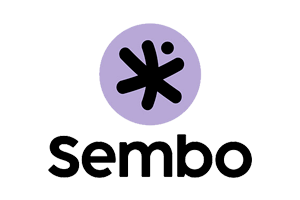 sembo