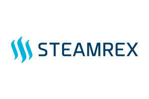 steamrex