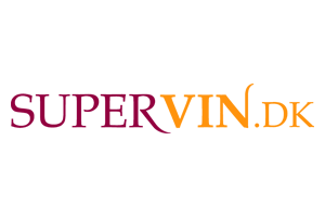 supervin