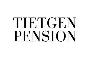 tietgen