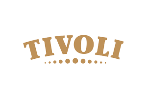 tivoli