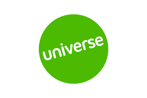 universe