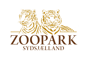 zoopark