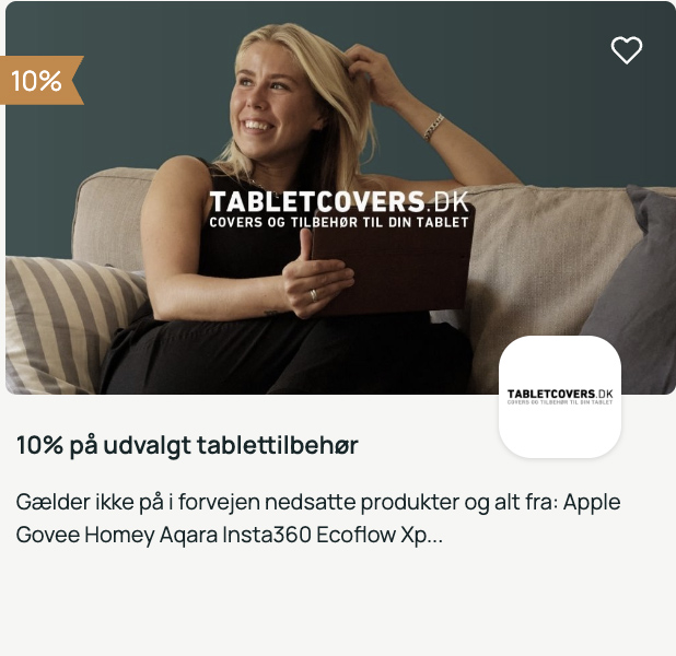 Tabletcovers