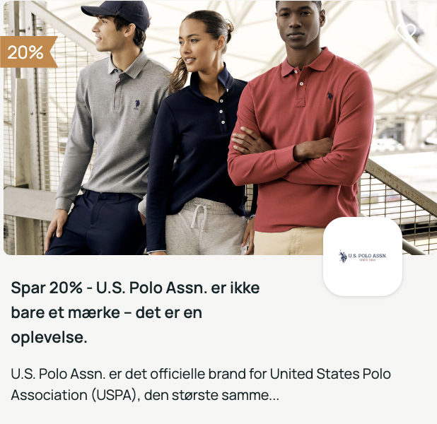 US_polo