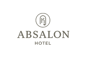 absalon-small