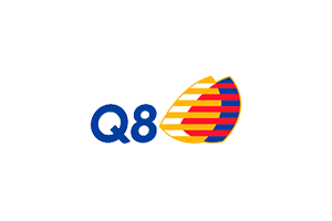 q8-small