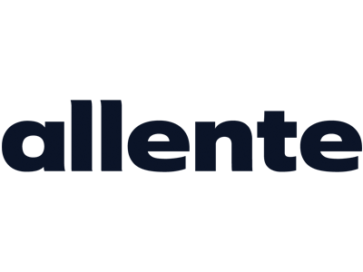 allente logo 2