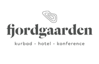 hotelfjordgaarden-logo